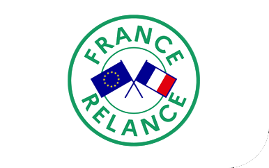 logo-france-relance